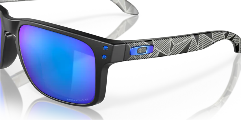 Oakley Holbrook 0OO9102-9102H0