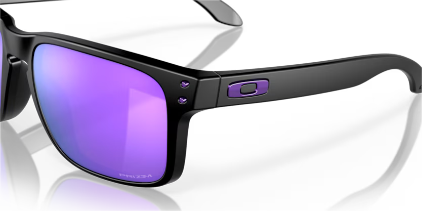 Oakley Holbrook 0OO9102-9102K6