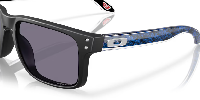 Oakley Holbrook 0OO9102-9102Z3