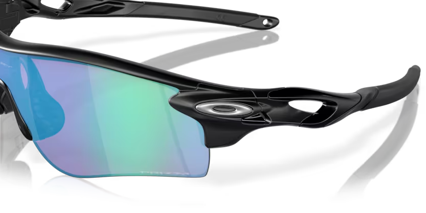 Oakley Radarlock path (a) 0OO926-920636