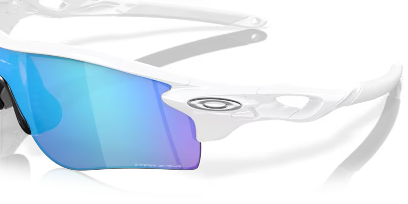Oakley Radarlock path (a) 0OO9206-920668