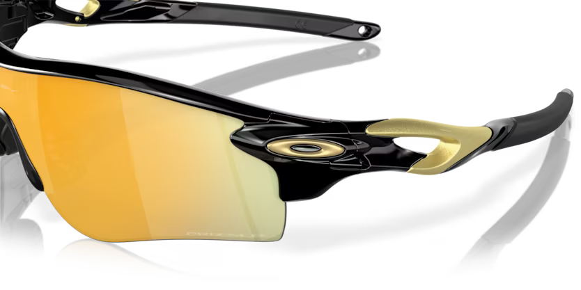 Oakley Radarlock path (a) 0OO9206-920674