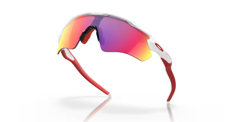 Oakley Radar ev path 0OO9208-920805