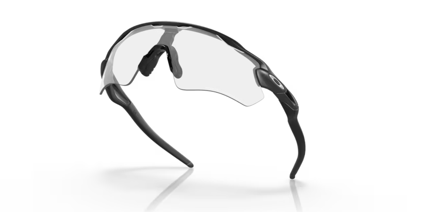 Oakley Radar ev path 0OO9208-920813