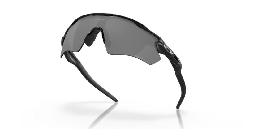 Oakley Radar ev path 0OO9208-920851