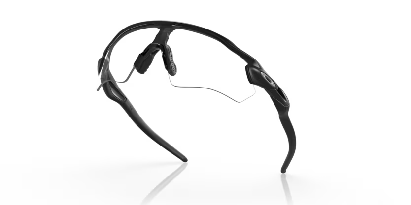 Oakley Radar ev path 0OO9208-920874