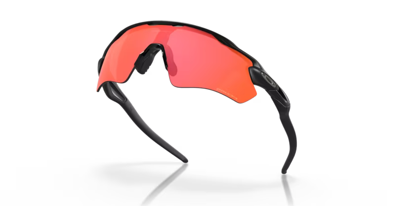 Oakley Radar ev path 0OO9208-920890