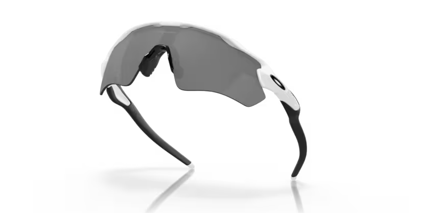 Oakley Radar ev path 0OO9208-920894