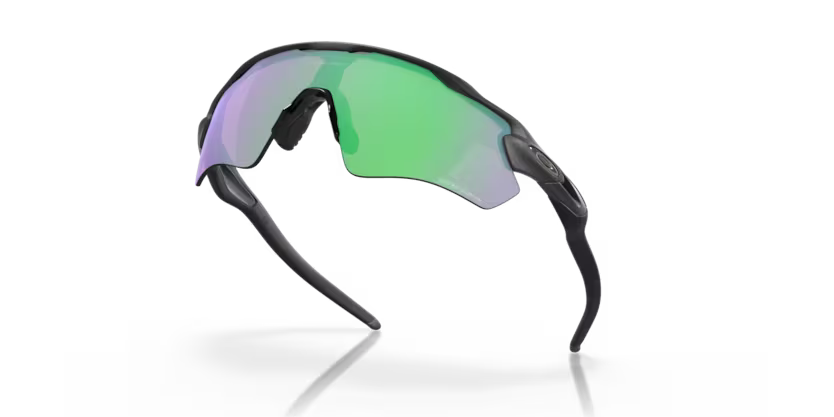 Oakley Radar ev path 0OO9208-9208A1