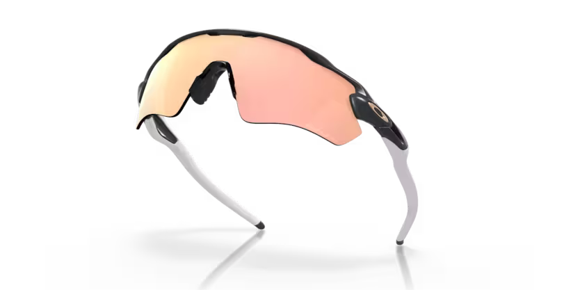 Oakley Radar ev path 0OO9208-9208C7