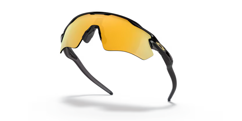Oakley Radar ev path 0OO9208-9208C9