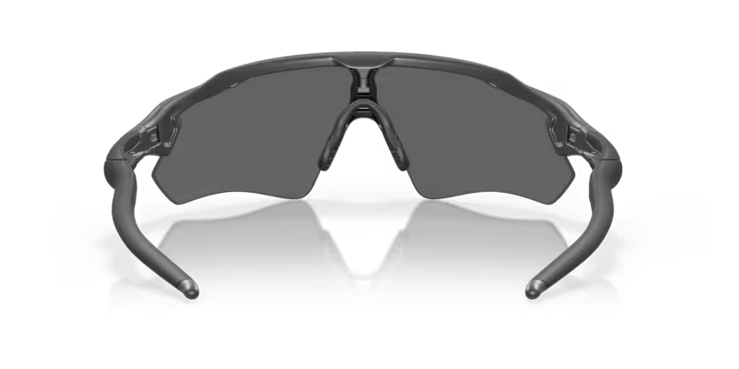 Oakley Radar ev path 0OO9208-9208D3