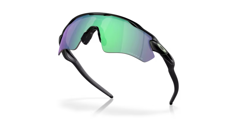 Oakley Radar ev path 0OO9208-9208F0