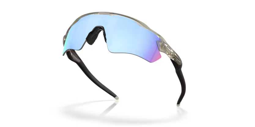 Oakley Radar ev path 0OO9208-9208F6