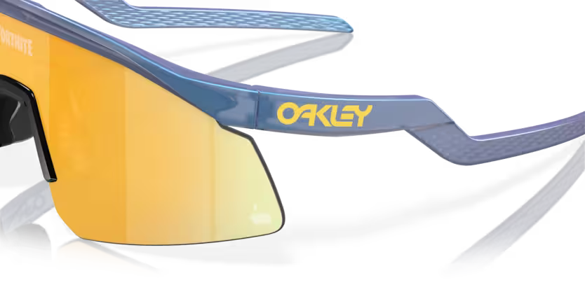Oakley Hydra 0OO9229-922918