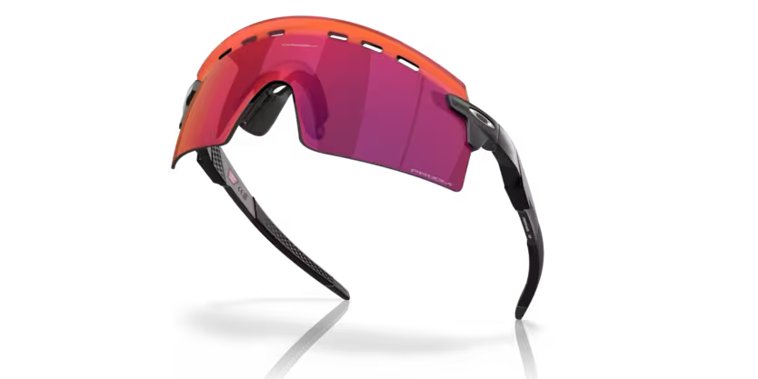 Oakley Encoder strike vented 0OO9235-923502