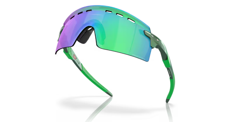Oakley Encoder strike vented 0OO9235-923504
