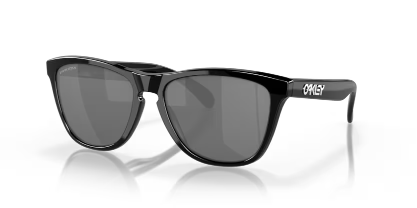 Oakley Frogskins (a) 0OO 9245-6254
