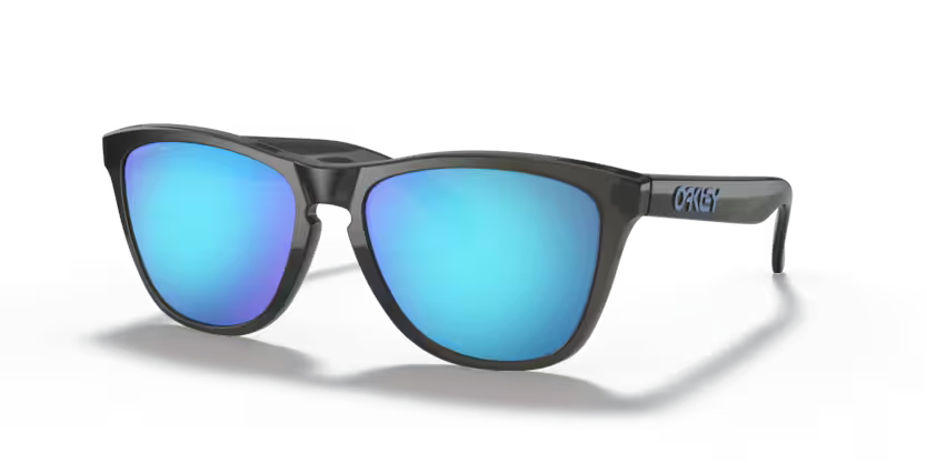 Oakley Frogskins (a) 0OO 9245-7454