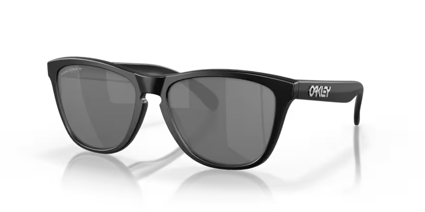 Oakley Frogskins (a) 0OO 9245-8754
