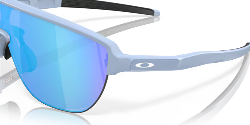 Oakley Corridor a 0OO9248A -924805