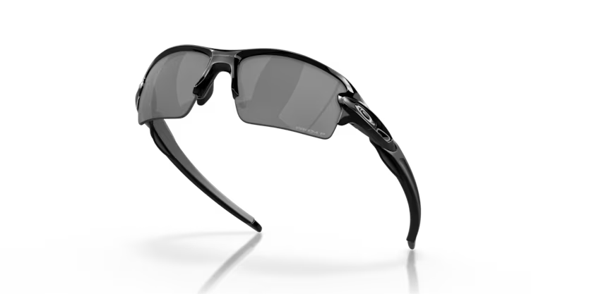 Oakley Flak 2.0 (a) 0OO9271-927126