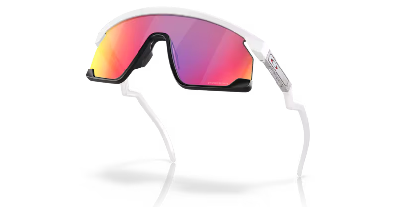 Oakley Bxtr 0OO9280-928002