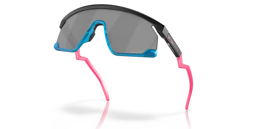 Oakley Bxtr 0OO9280-928005