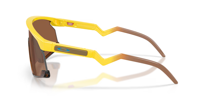 Oakley Bxtr 0OO 9280-928021