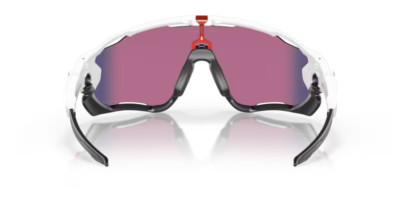 Oakley Jawbreaker 0OO9290-929005