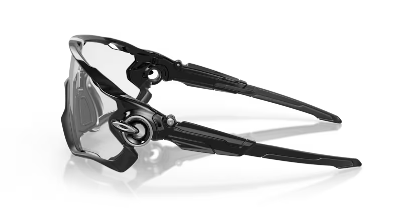 Oakley Jawbreaker 0OO9290-929014