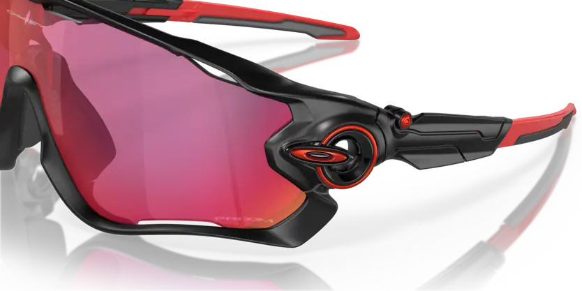 Oakley Jawbreaker 0OO9290-929020