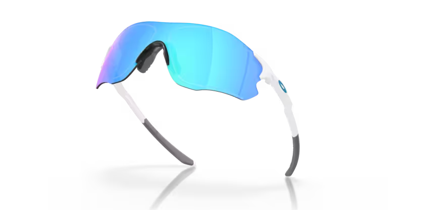 Oakley Evzero path (a) 0OO9313-931315