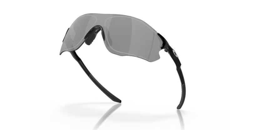 Oakley Evzero path (a) 0OO9313-931323