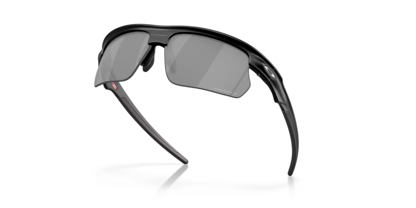 Oakley Bisphaera 0OO9400-940001