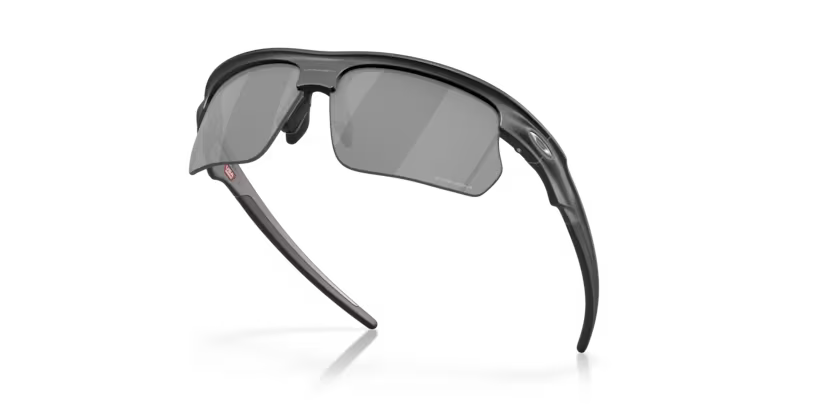 Oakley Bisphaera 0OO9400-940002
