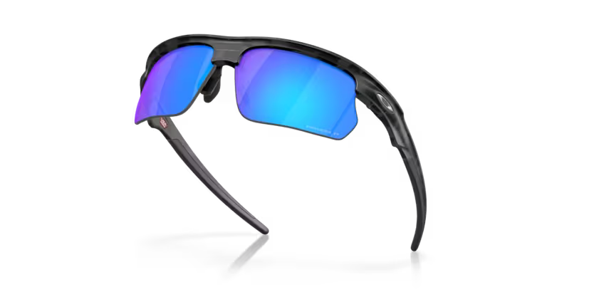 Oakley Bisphaera 0OO9400-940005