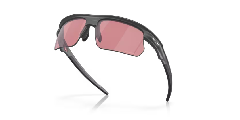 Oakley Bisphaera 0OO9400-940007