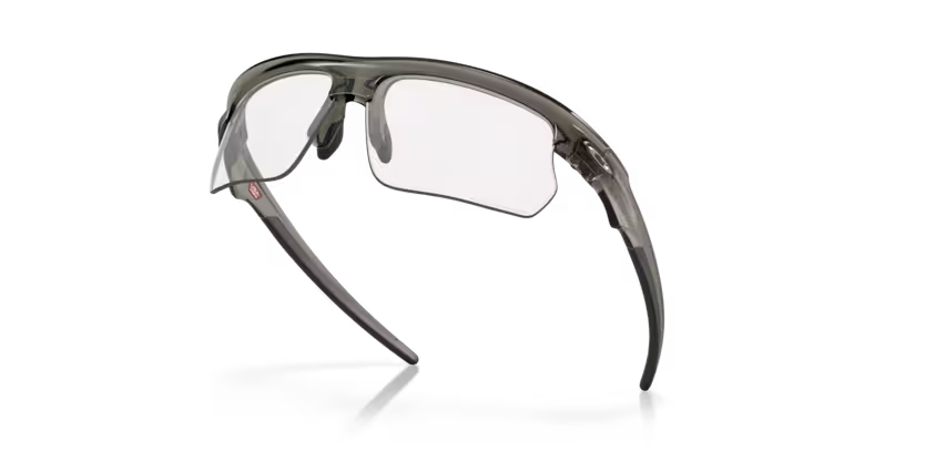Oakley Bisphaera 0OO9400-940011