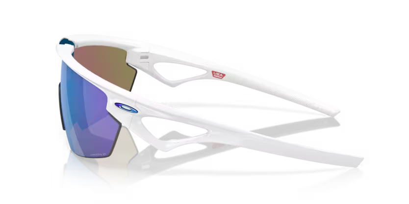 Oakley Sphaera Sunglasses 0OO9403-940302