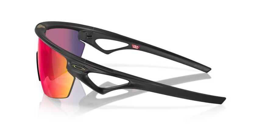 Oakley Sphaera Sunglasses 0OO9403-940303