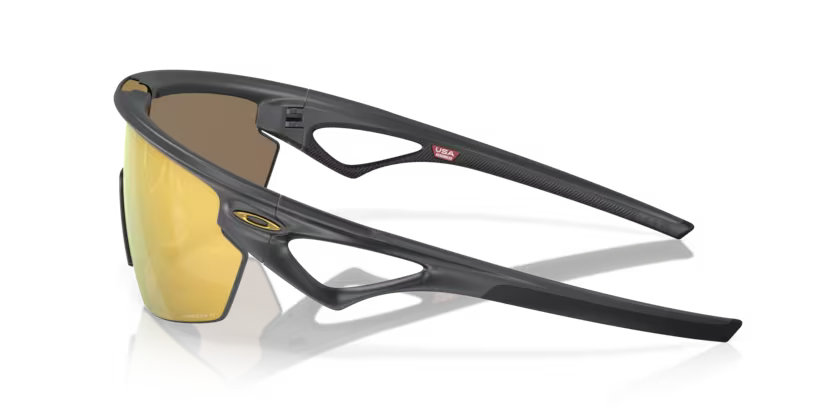 Oakley Sphaera Sunglasses 0OO9403-940304