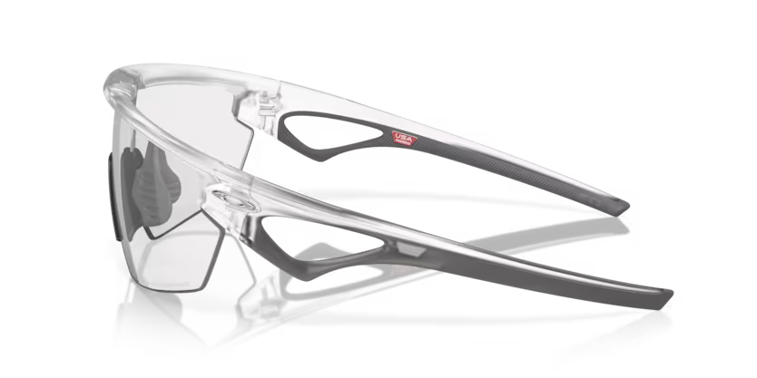 Oakley Sphaera Sunglasses 0OO9403-940307