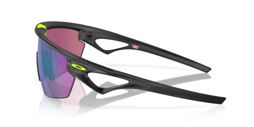 Oakley Sphaera Sunglasses 0OO9403-940308