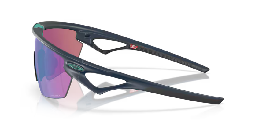 Oakley Sphaera Sunglasses 0OO9403-940319