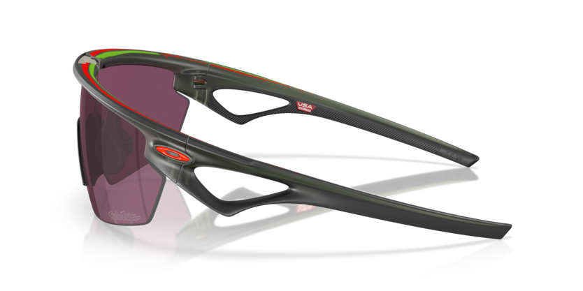 Oakley Sphaera Sunglasses 0OO9403-940322