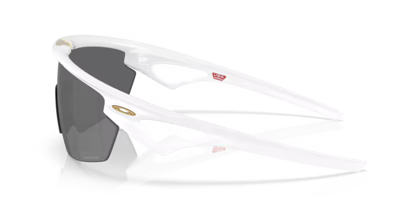 Oakley Sphaera Sunglasses 0OO9403-940324