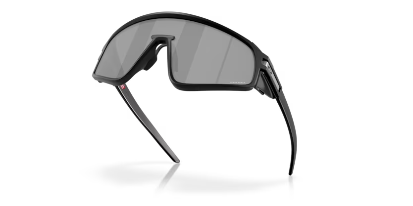 Oakley Latch panel 0OO9404-940401