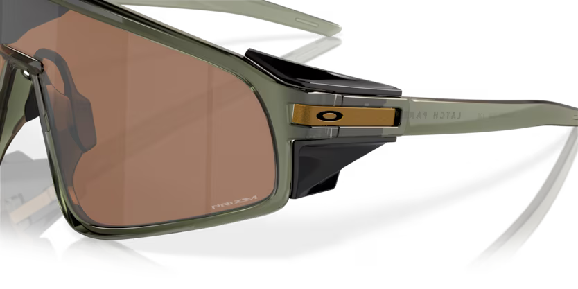 Oakley Latch panel 0OO9404-940403