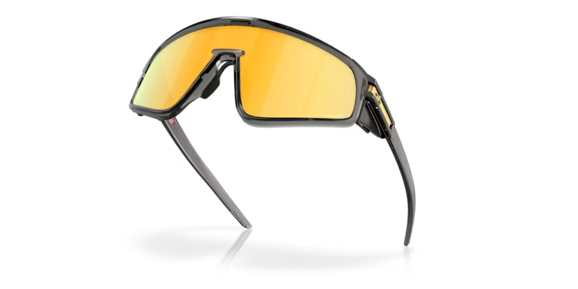 Oakley Latch panel 0OO9404-940405